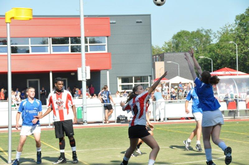 2012-aug-sept_043 (1).jpg